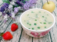 九款糙米减肥食谱，开启健康苗条生活