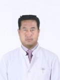 腿型貌似有问题啊扎马步可以瘦腿吗