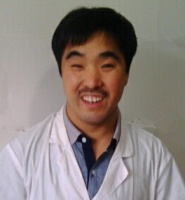 今晚只是喝玉米粥和丝瓜炒肉以及空心菜梗炒酸未吃其他...