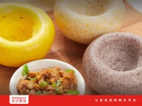 杂粮主食大爆发：6亿人追捧，电商飙升300%……