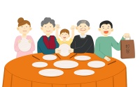 所教学生综合评价意见怎么写