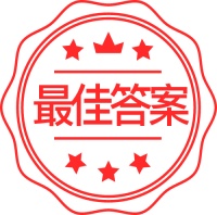 大学对自己的综合评价怎么写