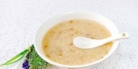 短期“断食”可以调理肠胃