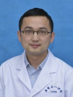 强效排便的果蔬汁是什么