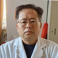 【用擀面杖擀肚子真的会瘦肚子吗】