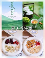 健身包清单！日常必备