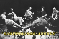 瑜伽与普拉提的精细工具指南 ♀️