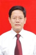 最近—星期瘦了五斤，有没有问题