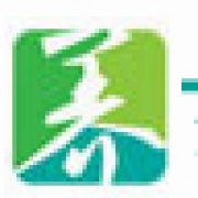 百科全说减肥方法 迷罗擀面杖按摩减肥法