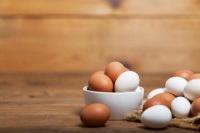 鲜鸡蛋的保存秘籍，解锁美食家的生活智慧