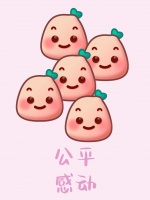 水果与减肥：如何健康吃水果