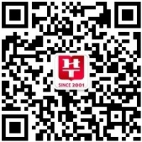 2020國家公務(wù)員考試申論熱點(diǎn)：樹立正確的審美觀