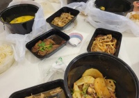 太空生活对人体的影响及应对策略