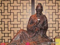 陆羽标准：构建茶健康生活的基石