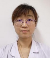 私密养护包括什么