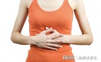 你可能不知道8个女性健康小知识，建议收藏。