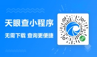 15岁女孩夹腿被母亲批评，为啥女孩爱夹腿？有女儿的家庭要多了解