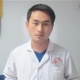 吃了溶脂产品后不排脂对身体真的有伤害吗？