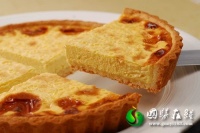 高血压饮食六大秘诀