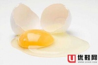 高蛋白低脂食物 帮你补充减脂期所需蛋白质