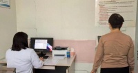 韩城市人民医院“减重”门诊开诊啦