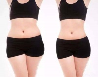 荷尔蒙食疗减肥法 ,改变饮食生活方式就能瘦