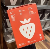 告别脂肪肝，轻松享受健康生活