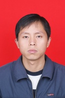 大黄膏可以减肥吗？将腿竖着可以瘦腿吗