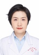痔疮栓那种好？