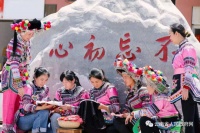 保障女性合法勞動(dòng)權(quán)益！省人力資源社會(huì)保障廳出臺(tái)5項(xiàng)舉措