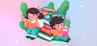 女人要怎样提升自己