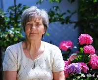 为什么独居的女人多半会长寿？过来人告诉你3个原因