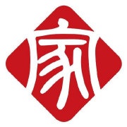 践行健康生活方式，是...