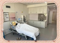 家有女医生：生活中的幸福源泉