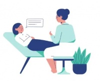 健康生活 快乐生活⑤丨呵护女性心理健康，遇见更美的自己