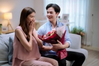 女孩子应该如何把握好婚姻生活？其实，这几点你要明白