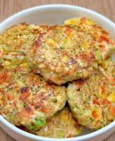 6道粗粮美食：增免疫降血脂，预防便秘助减肥，开启健康生活！