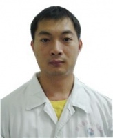 医生您好：吃荷叶灰有什么负作用么？...