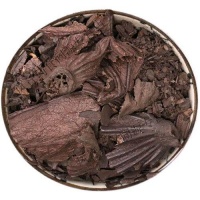 荷叶灰方减肥与米虫问题：健康生活新视角