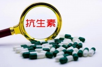 8个生活中便宜好用的抗生素，对抗呼吸、消化、泌尿系统及皮肤感染