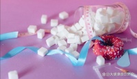 控糖新时代：7大功能糖全解析｜0卡/低糖/防龋齿，这样选才健康