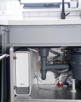 家庭健康生活，从喝“净水”开始！