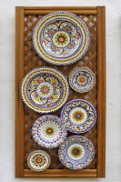 健康生活：心灵手巧，尝试一些手工艺提升快乐感！