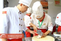 品味生活，女厨师的烹饪之旅免费观看