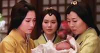 從奶娘角色看古代女性的社會責(zé)任與地位變遷