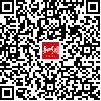 家务劳动分工:女性的“生活实验”与“性别政治”