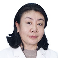 小孩增高吃什么最有效