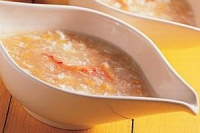 5种有助于儿童增高的营养食谱