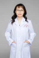 健康生活丨现代人的饮食与健康