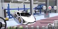 3D驾驶课中文版手游下载
